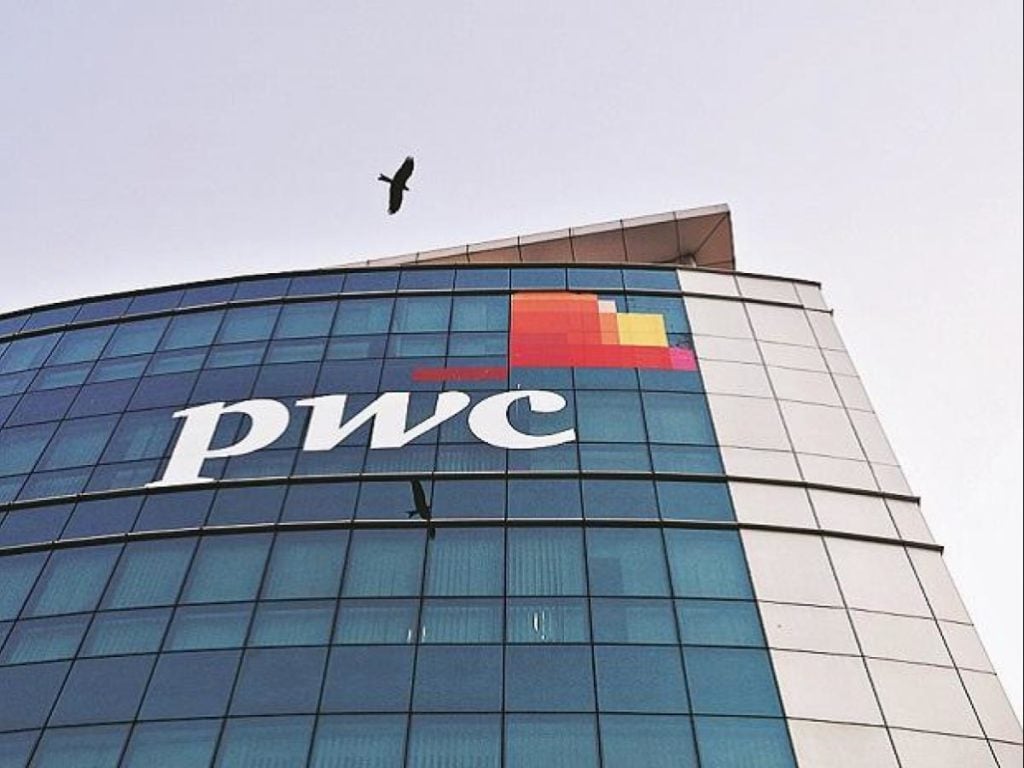 ED imposes Rs 230 crore penalty on PwC for FEMA violations