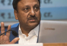 PSBs merger to help reach $5 trillion economy target: Finance Secretary