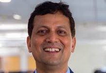 Microsoft names Rajiv Kumar as Head R&D business for India