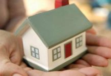 Real Estate Booster Shot – FM Gives Apt Festive Gift to Homebuyers Real Estate