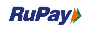 RuPay debit card