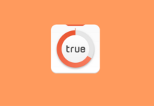 true balance ties up with Toffee Insurance, as its insurance partner