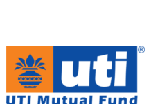 UTI Mutual Funds partners with Resulticks to enhance its omnichannel customer engagements UTI MF