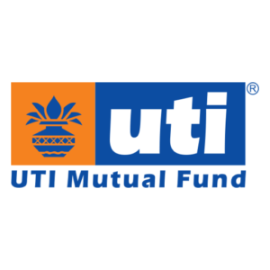 UTI MF