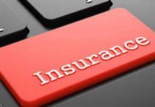 Own Two Cars? Here’s How You Can Manage Vehicle Insurance Vehicle Insurance