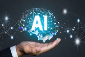 Artificial Intelligence