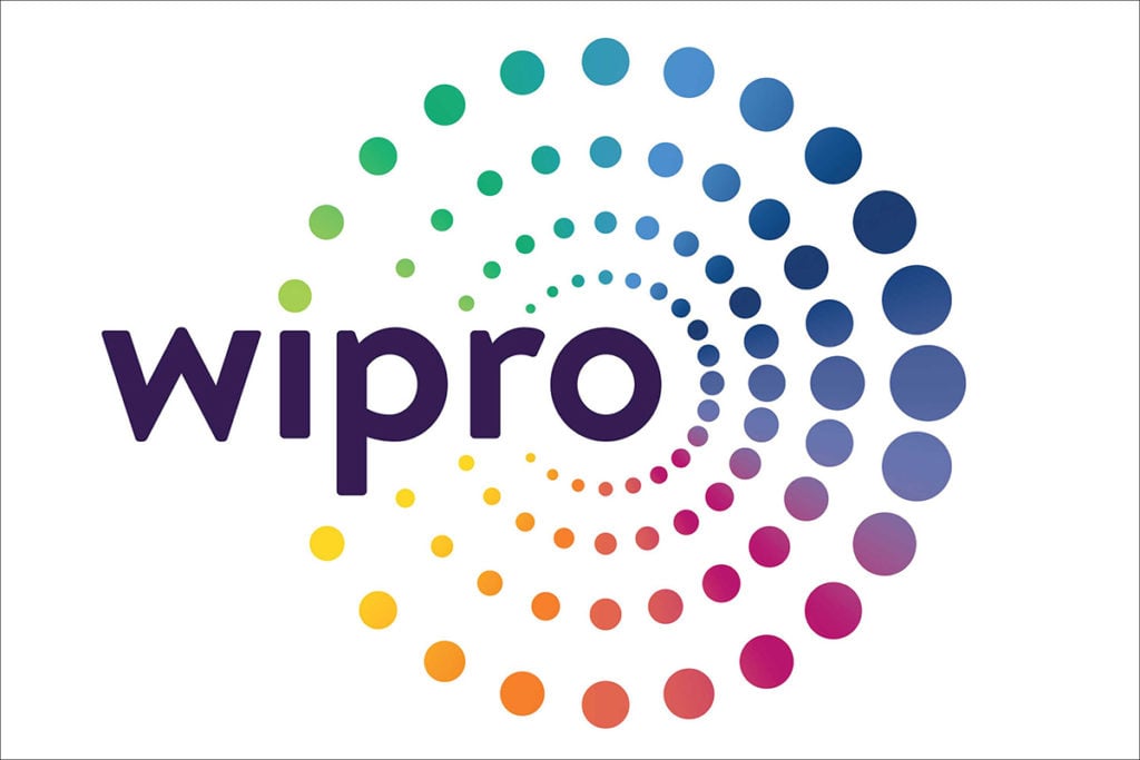 Wipro to offer digital services for ICICI Bank, bags $300 mn deal from lender
