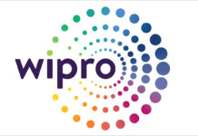 Wipro to offer digital services for ICICI Bank, bags $300 mn deal from lender Wipro