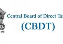 ITR filing: 196 returns filed per second on last date CBDT