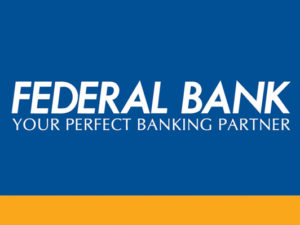 Federal Bank