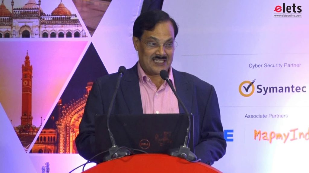 Bank of Baroda: Strengthening start-ups ecosystem in India