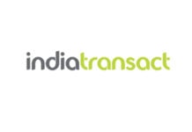 India Transact Services Limited partners with GSCB to digitally empower its merchant base india transact