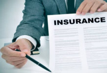 Five-Point Insurance Checklist for New Bike Owners in 2019