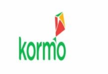 Google set to enter India’s job search segment with Kormo kormo