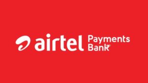 Airtel Payments Bank