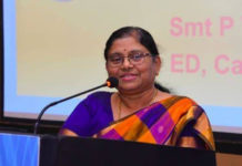 Early warning system to rein in NPAs