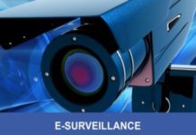 12 ways banks use eSurveillance to fight crime & financial losses eSurveillance
