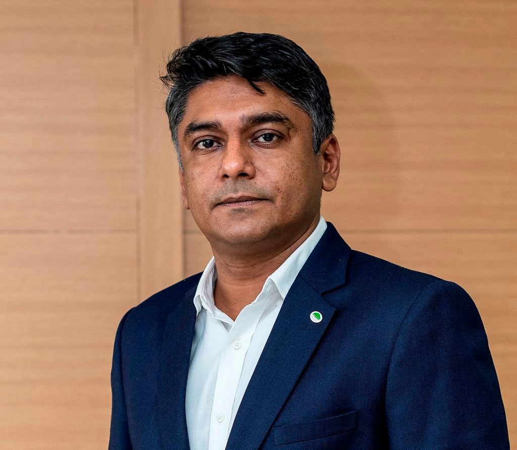 Technology has enabled unrestricted access to possibilities: Anuj Gupta, Hitachi Systems Micro Clinic
