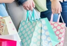E-payments overpowers cash this festive season E-payments