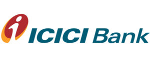 ICICI Bank 