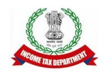 More than 58,000 taxpayers served scrutiny notice for FY 2017-18 I-T Department