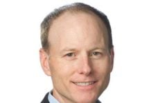 Veeam elevates Jim Kruger as Chief Marketing Officer Jim Kruger