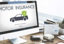 Now turn on your policy when needed with Edelweiss Usage-based Motor Insurance Motor Insurance