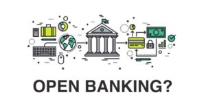 Open Banking