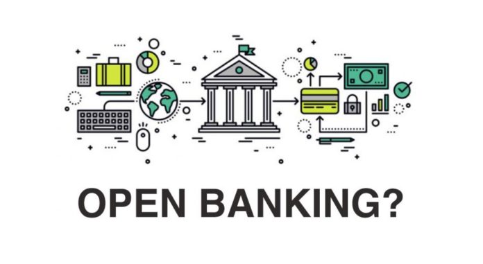 Open Banking