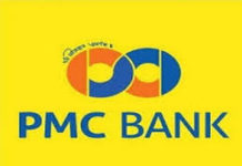 PMC Bank update: ED raids 6 locations in Mumbai, imposes money-laundering case PMC Bank