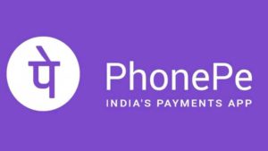 Phonepe