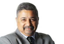RPA can help banks in regulator complaince: Rajendra Awasthi, EPIKInDIFi Rajendra Awasthi