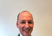Tech-led disruption enabling transformation in BFSI sector: Simon Kirby, Qlik