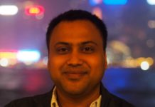 Social Media can help brands in time management and cost efficiency: Vishal Agarwal, Locobuzz