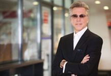 SAP’s CEO Bill McDermott steps down Bill McDermott