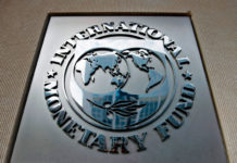 IMF trims India’s growth forecast to 6.1% IMF