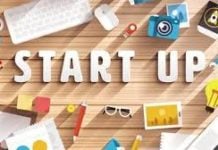 Govt sets up platform to help startups connect with investors, mentors startups