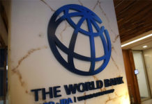 India jumps by 14 ranks, now stands at 63 in World Bank’s ease of doing business