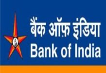 Bank of India, Indian Overseas Bank report NPA discrepancies; losses broaden for FY19 Bank of India