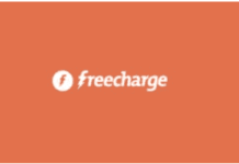 Codashop, FreeCharge partner to offer greater flexibility on alternative payment methods FreeCharge