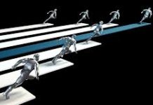 How is Digital Disruption Redefining the Role of Technology Leaders?
