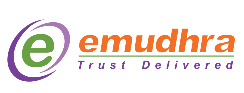 eMudhra and GMO GlobalSign ink MoU for International Mutual Recognition