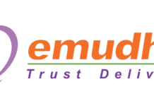 eMudhra and GMO GlobalSign ink MoU for International Mutual Recognition