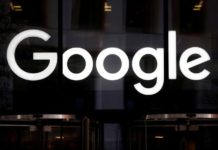 Google Pay partners Citigroup, to offer bank accounts checking option on app Google Pay