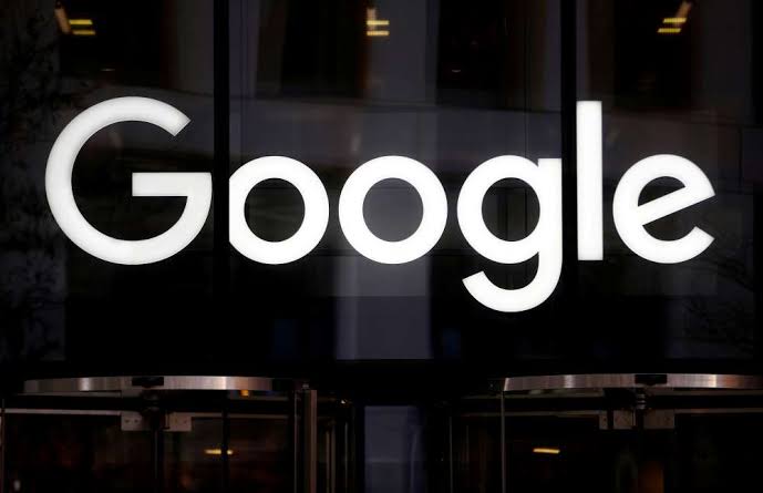 Google Pay partners Citigroup, to offer bank accounts checking option on app - Elets