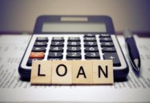 India’s banks collectively wrote bad loans worth Rs 2 trillion in 2018-19 Loan