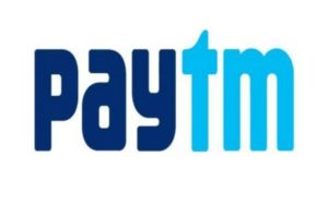 Paytm