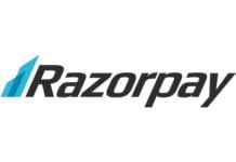 Razorpay unveils corporate credit cards for start-ups, e-payments for homepreneurs Razorpay