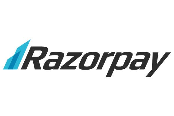 Razorpay unveils corporate credit cards for start-ups