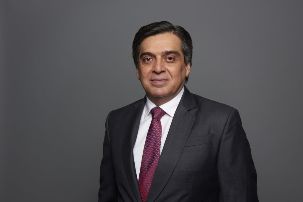 Budget falls short of Real estate sector’s expectations: Shishir Baijal, Chairman & Managing Director, Knight Frank India